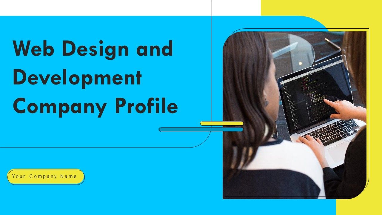 Web_Design_And_Development_Company_Profile_Ppt_PowerPoint_Presentation_Complete_With_Slides_Slide_1.jpg