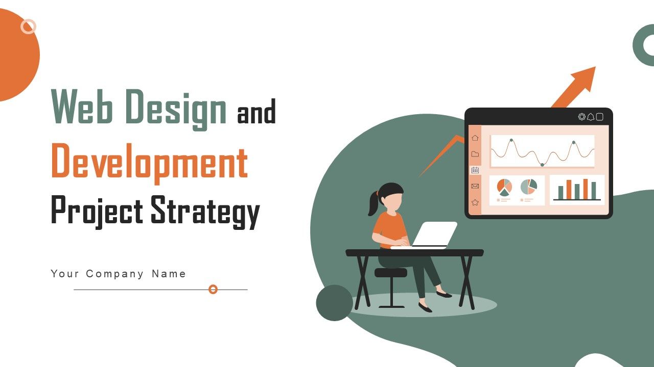 Web_Design_And_Development_Project_Strategy_Ppt_PowerPoint_Presentation_Complete_Deck_With_Slides_Slide_1.jpg