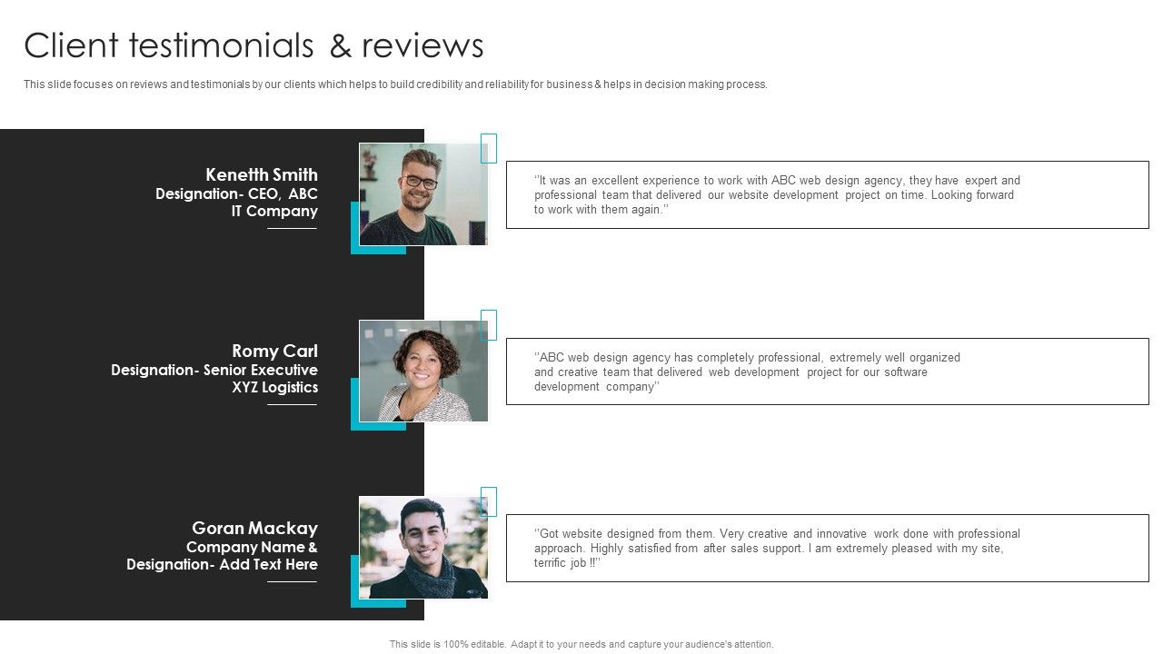 Web_Design_Company_Overview_Client_Testimonials_And_Reviews_Diagrams_PDF_Slide_1.jpg