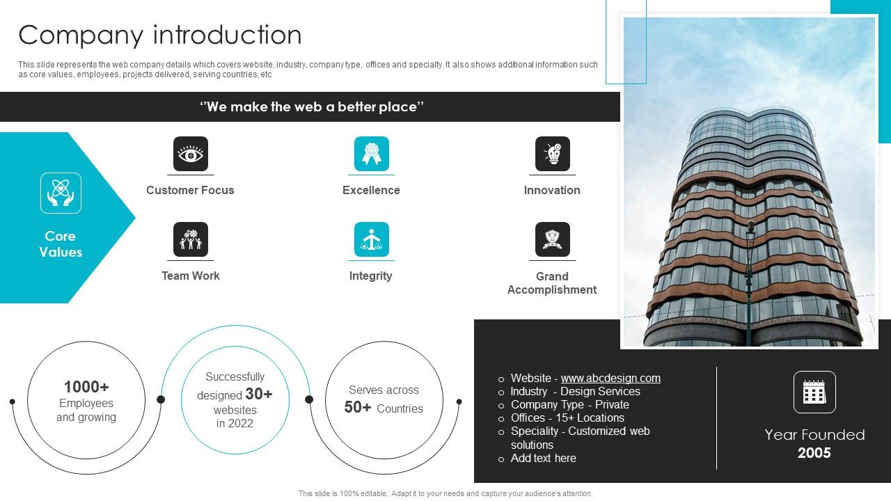 Web_Design_Company_Overview_Company_Introduction_Clipart_PDF_Slide_1.jpg