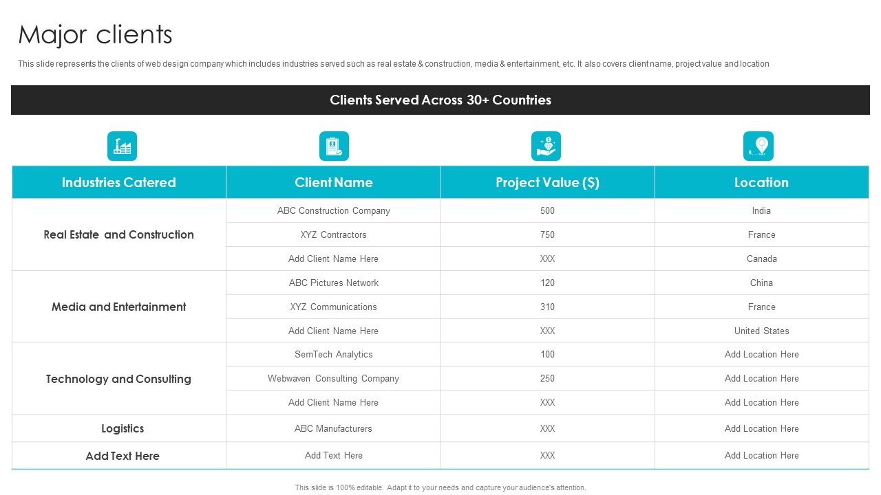 Web_Design_Company_Overview_Major_Clients_Clipart_PDF_Slide_1.jpg