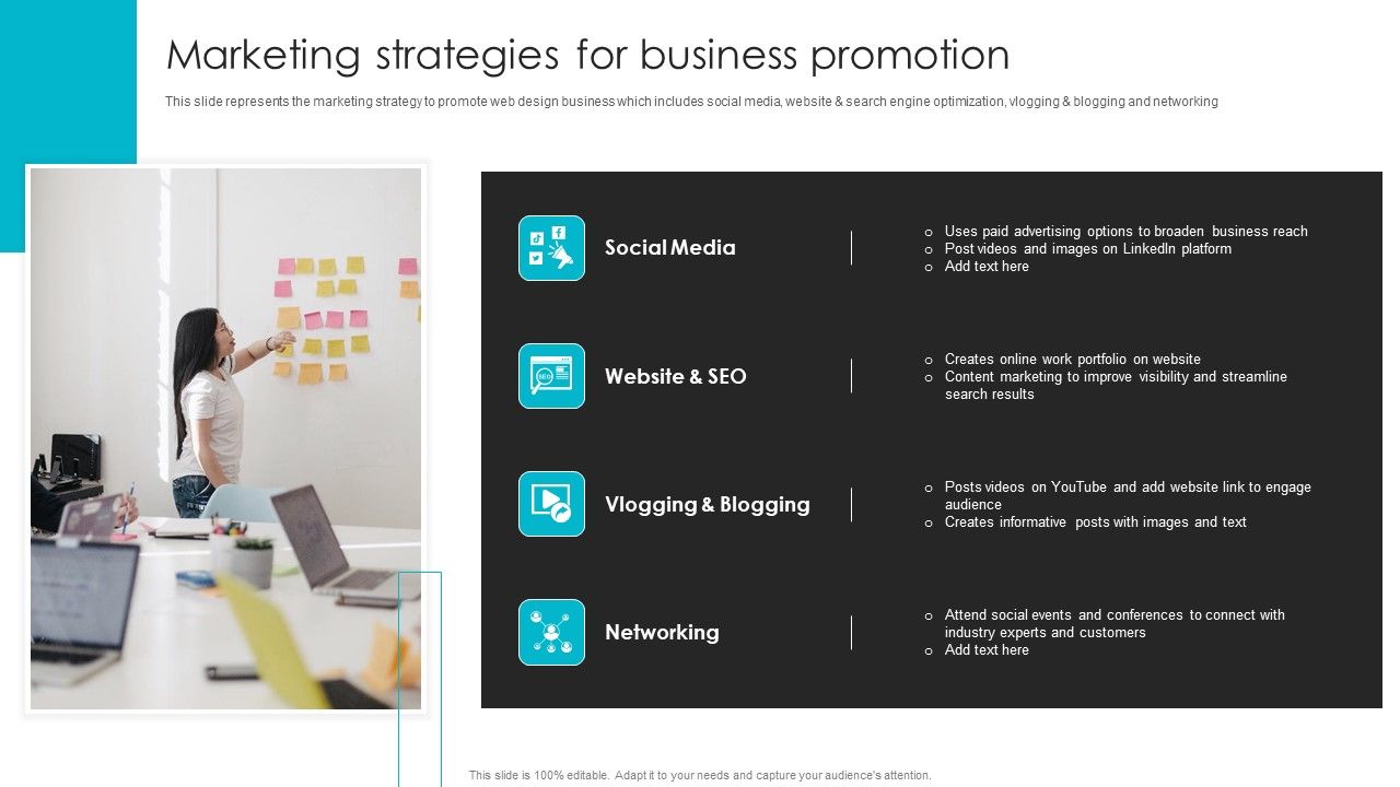 Web_Design_Company_Overview_Marketing_Strategies_For_Business_Promotion_Demonstration_PDF_Slide_1.jpg