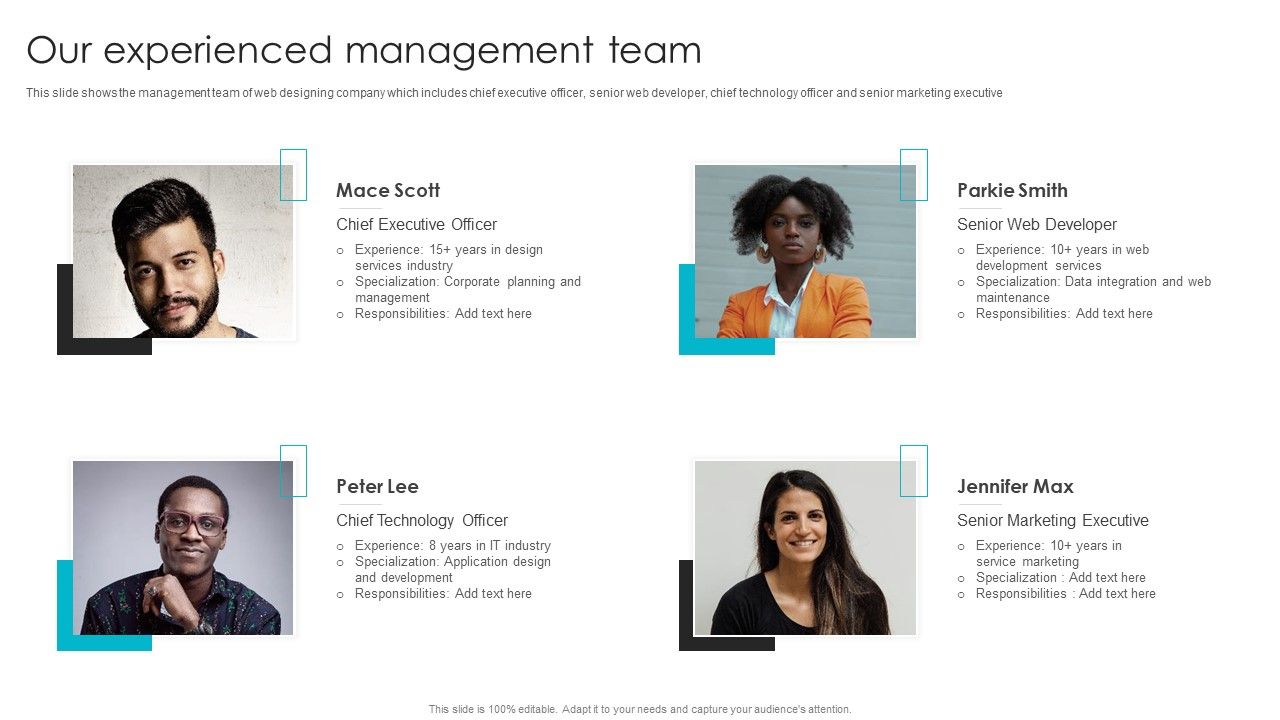 Web_Design_Company_Overview_Our_Experienced_Management_Team_Infographics_PDF_Slide_1.jpg