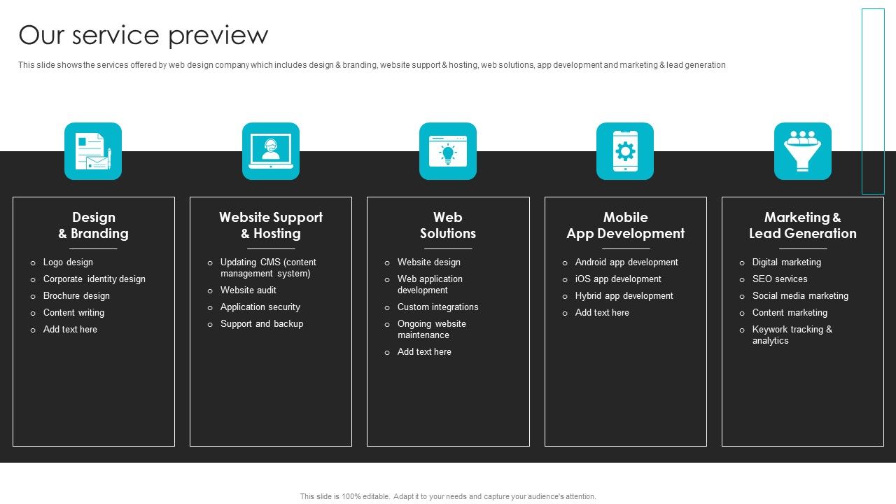 Web_Design_Company_Overview_Our_Service_Preview_Introduction_PDF_Slide_1.jpg