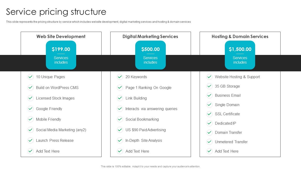 Web_Design_Company_Overview_Service_Pricing_Structure_Pictures_PDF_Slide_1.jpg