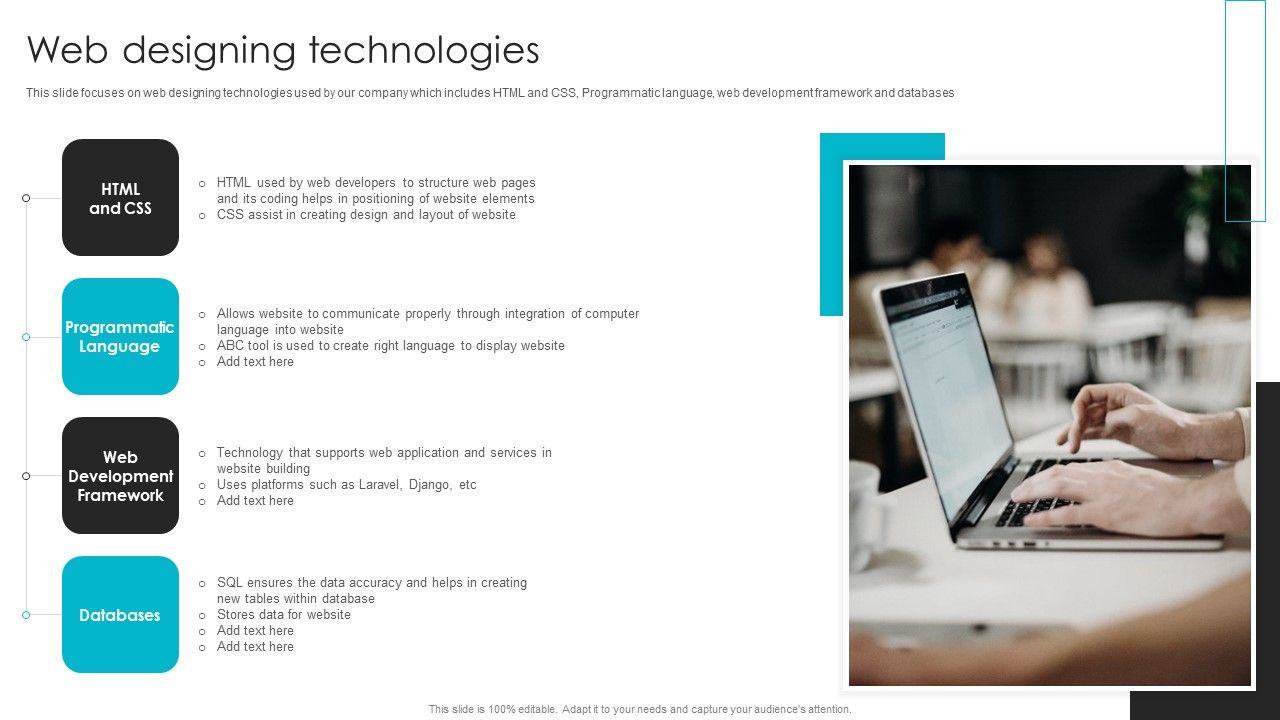 Web_Design_Company_Overview_Web_Designing_Technologies_Infographics_PDF_Slide_1.jpg