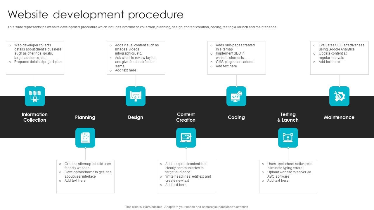 Web_Design_Company_Overview_Website_Development_Procedure_Sample_PDF_Slide_1.jpg