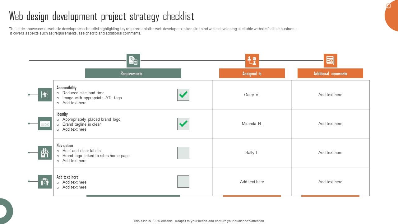 Web_Design_Development_Project_Strategy_Checklist_Infographics_PDF_Slide_1.jpg