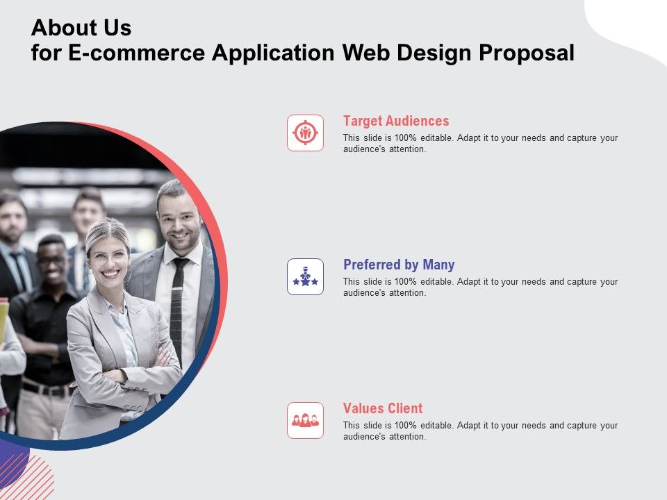 Web_Design_Services_Ecommerce_Busines_About_Us_For_E_Commerce_Application_Web_Design_Proposal_Formats_PDF_Slide_1.jpg
