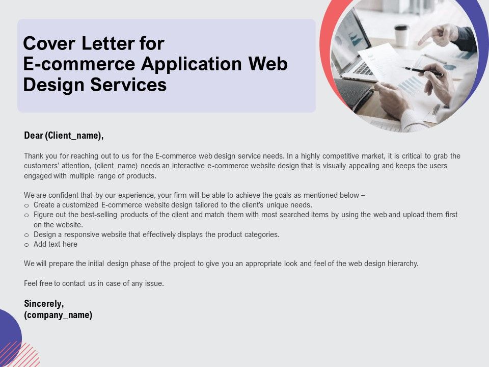 Web_Design_Services_Proposal_For_Ecommerce_Business_Cover_Letter_For_E_Commerce_Application_Web_Design_Services_Download_PDF_Slide_1.jpg