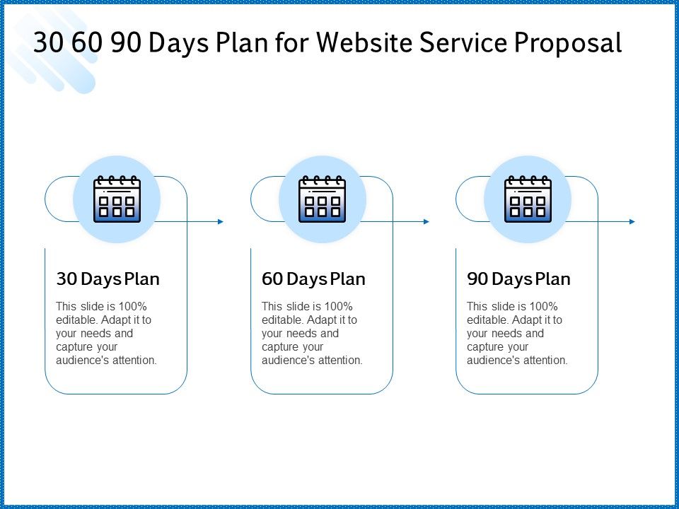Web_Design_Template_30_60_90_Days_Plan_For_Website_Service_Proposal_Inspiration_PDF_Slide_1.jpg