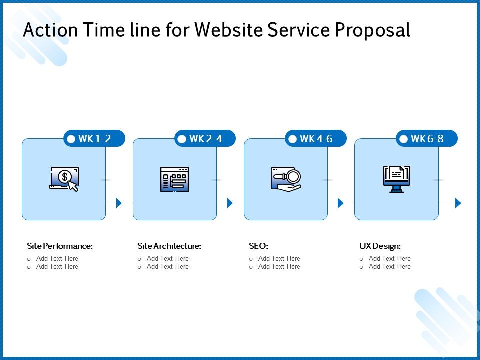 Web_Design_Template_Action_Time_Line_For_Website_Service_Proposal_Mockup_PDF_Slide_1.jpg