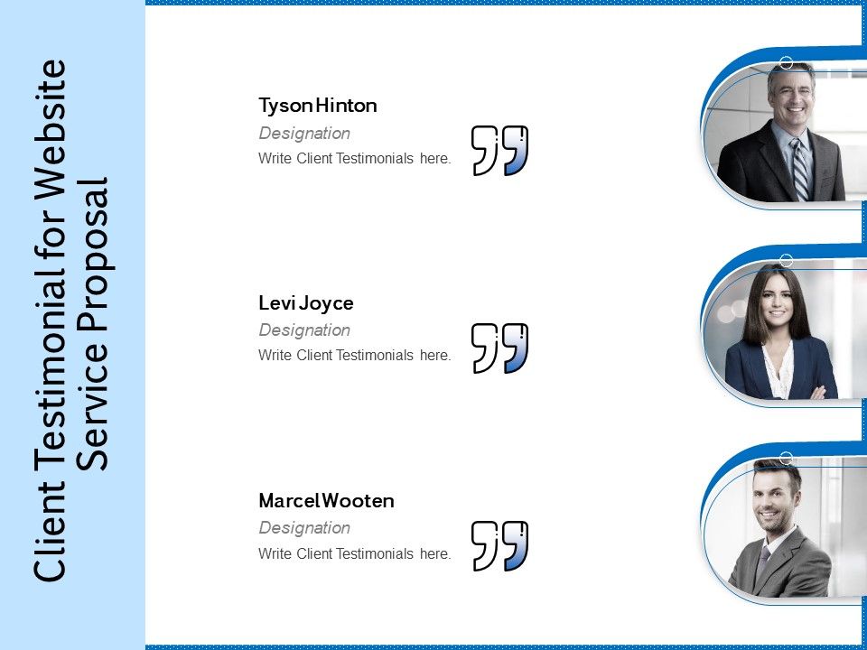 Web_Design_Template_Client_Testimonial_For_Website_Service_Proposal_Diagrams_PDF_Slide_1.jpg