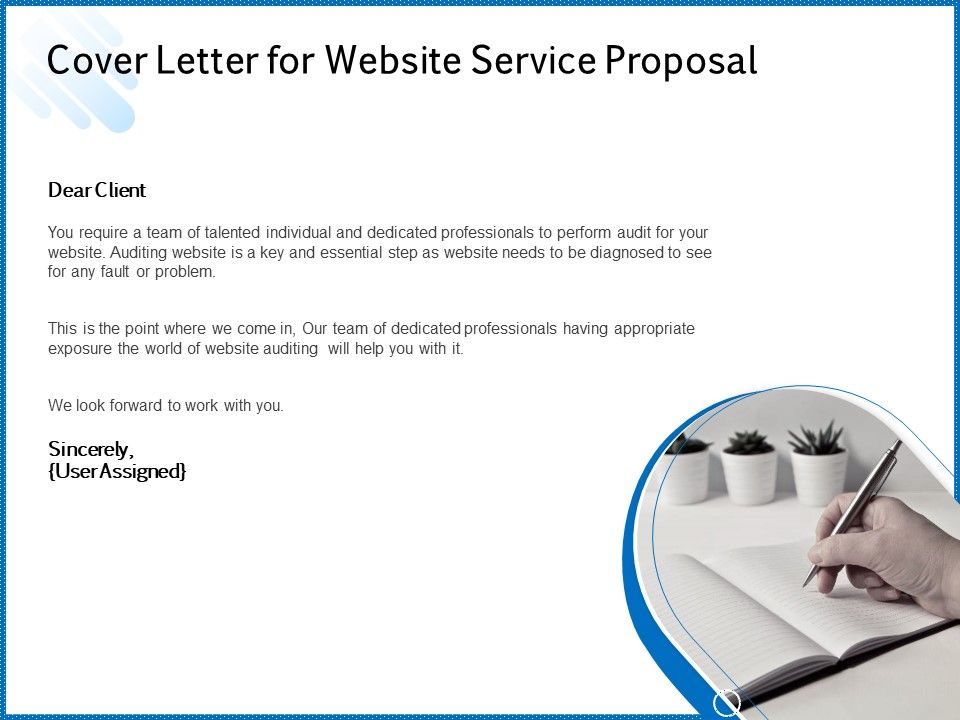 Web_Design_Template_Cover_Letter_For_Website_Service_Proposal_Formats_PDF_Slide_1.jpg