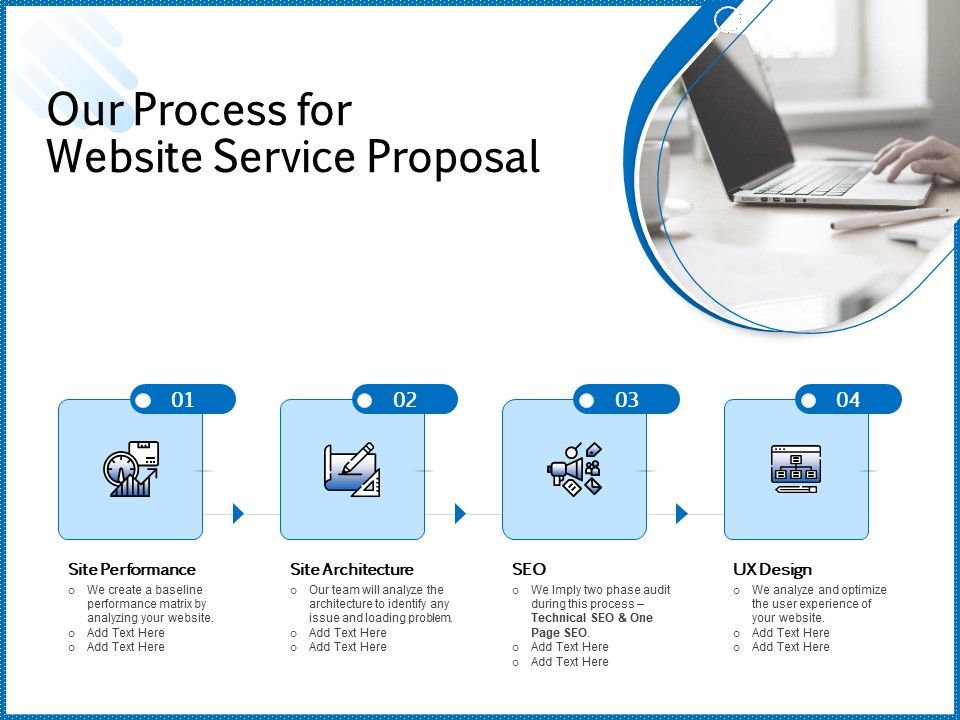 Web_Design_Template_Our_Process_For_Website_Service_Proposal_Clipart_PDF_Slide_1.jpg