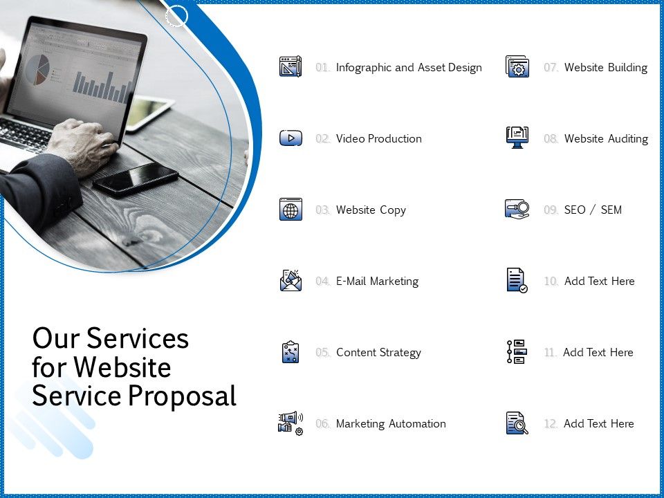 Web_Design_Template_Our_Services_For_Website_Service_Proposal_Download_PDF_Slide_1.jpg