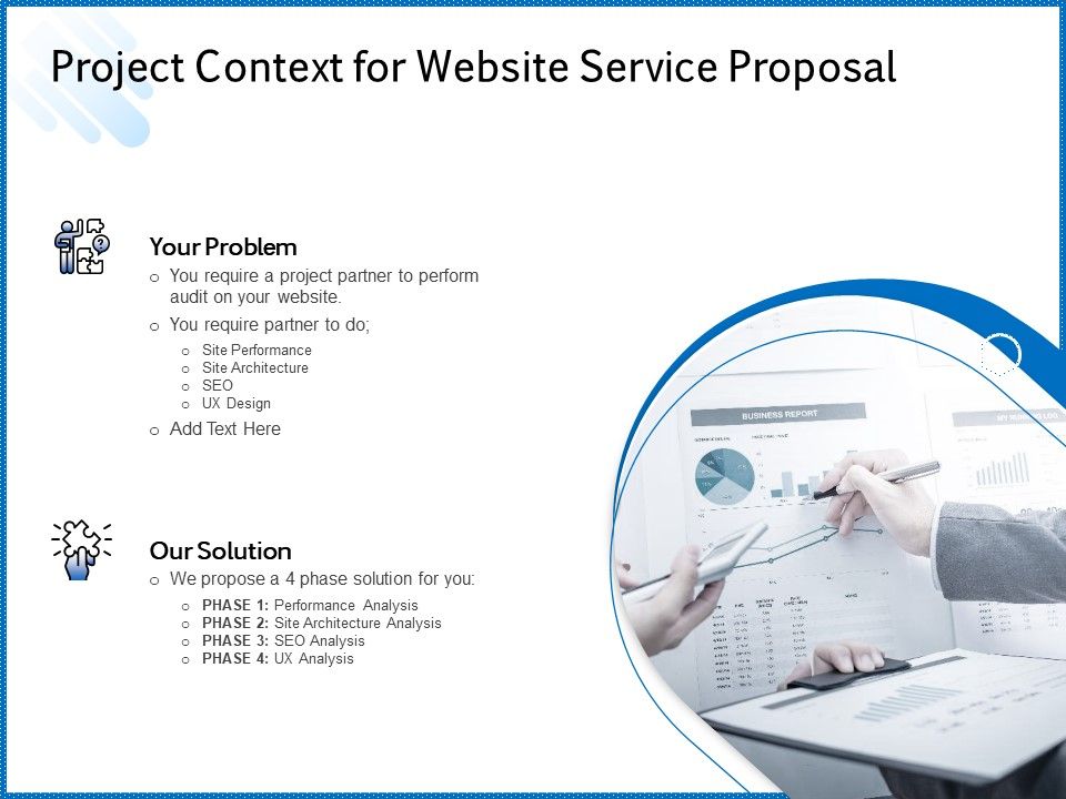 Web_Design_Template_Project_Context_For_Website_Service_Proposal_Summary_PDF_Slide_1.jpg