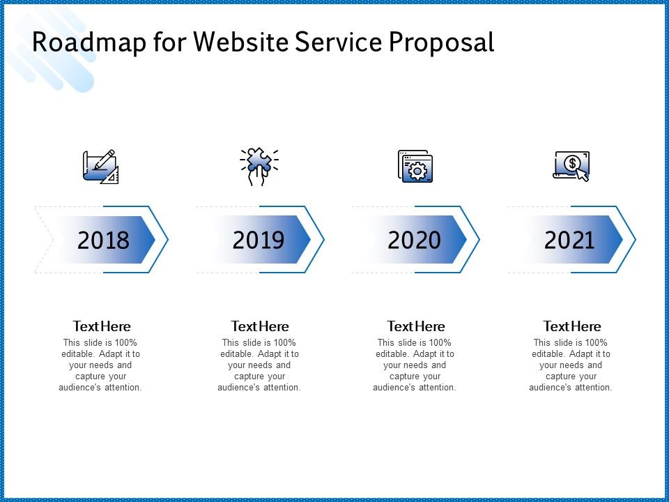 Web_Design_Template_Roadmap_For_Website_Service_Proposal_Introduction_PDF_Slide_1.jpg
