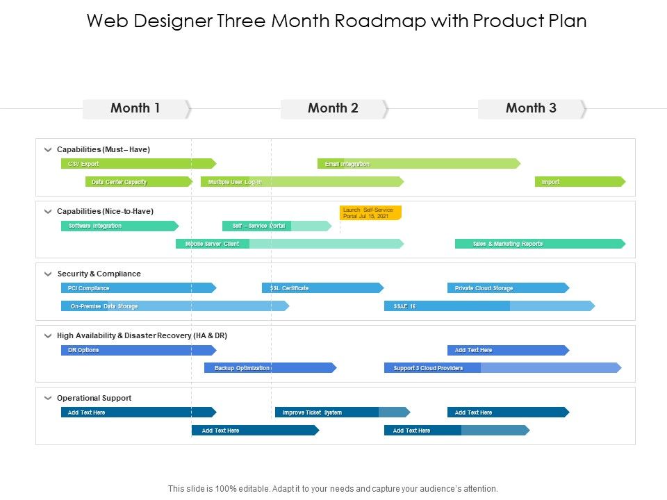 Web_Designer_Three_Month_Roadmap_With_Product_Plan_Introduction_Slide_1.jpg