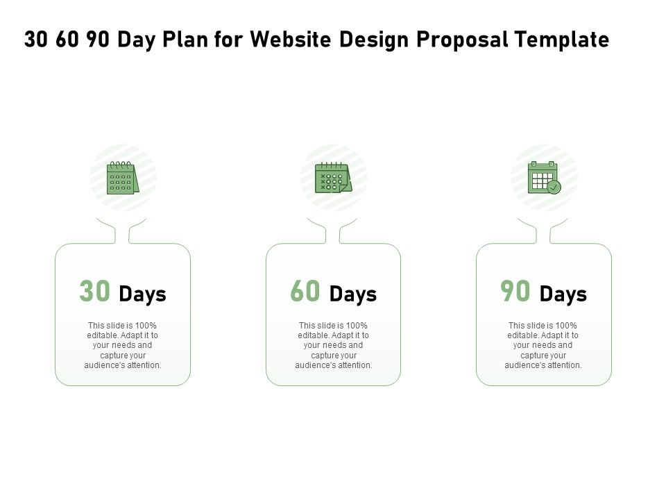 Web_Designing_30_60_90_Day_Plan_For_Website_Design_Proposal_Template_Ppt_Show_Templates_PDF_Slide_1.jpg