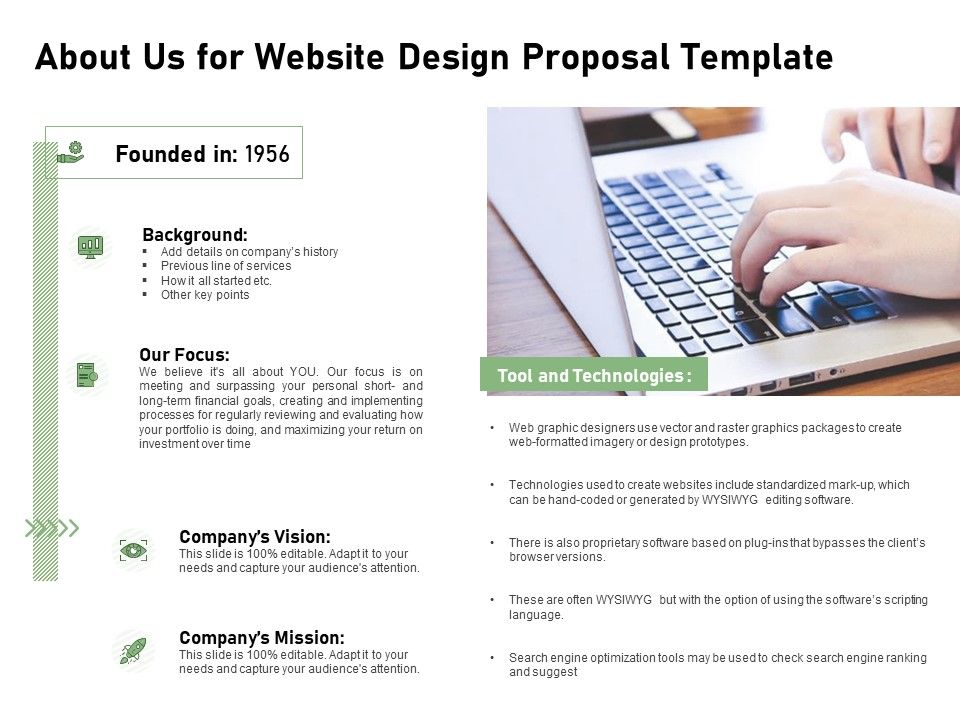 Web_Designing_About_Us_For_Website_Design_Proposal_Template_Ppt_Infographic_Template_Templates_PDF_Slide_1.jpg