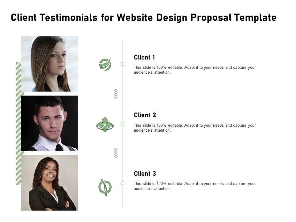 Web_Designing_Client_Testimonials_For_Website_Design_Proposal_Template_Ppt_Layouts_Slide_Download_PDF_Slide_1.jpg