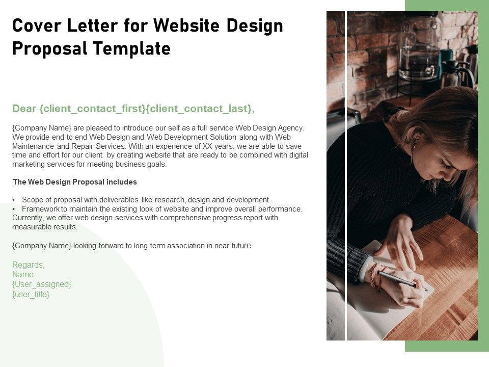 Web_Designing_Cover_Letter_For_Website_Design_Proposal_Template_Ppt_Professional_Guidelines_PDF_Slide_1.jpg