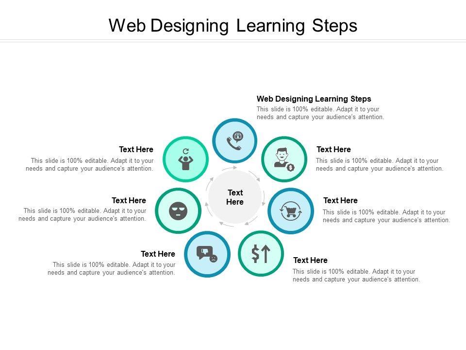 Web_Designing_Learning_Steps_Ppt_PowerPoint_Presentation_Infographic_Template_Ideas_Cpb_Slide_1.jpg