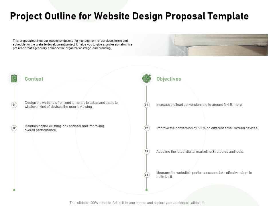 Web_Designing_Project_Outline_For_Website_Design_Proposal_Template_Ppt_Slides_Objects_PDF_Slide_1.jpg