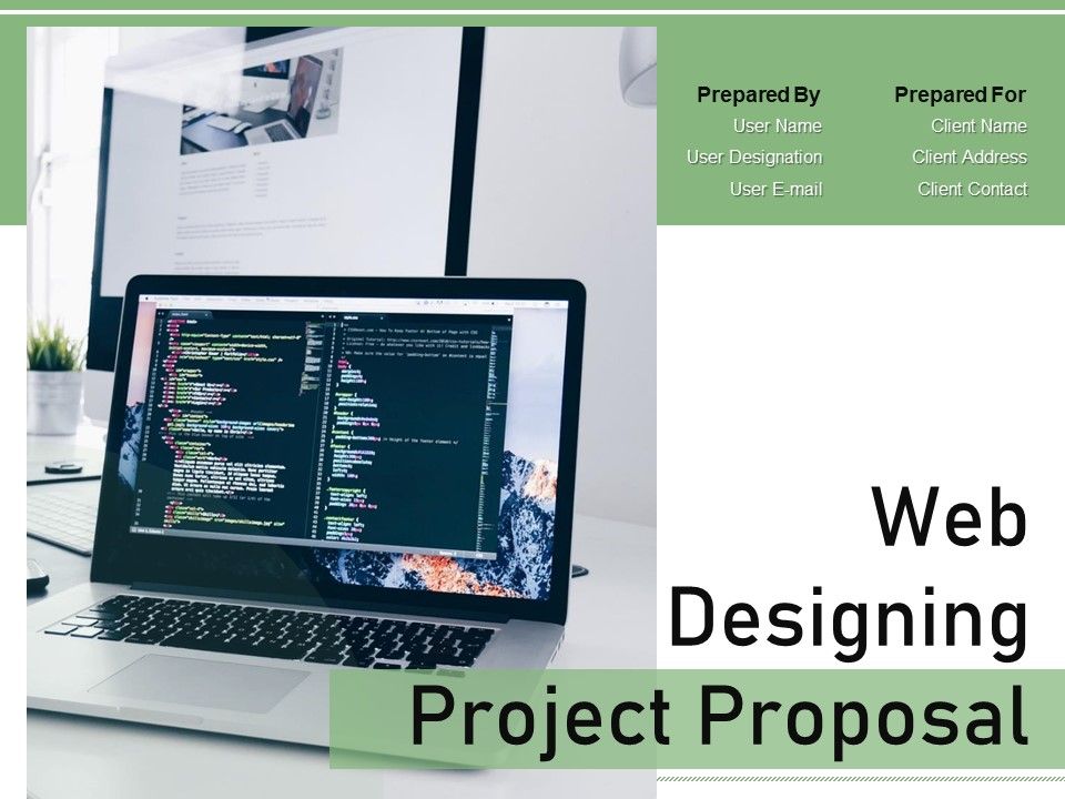 Web_Designing_Project_Proposal_Ppt_PowerPoint_Presentation_Complete_Deck_With_Slides_Slide_1.jpg