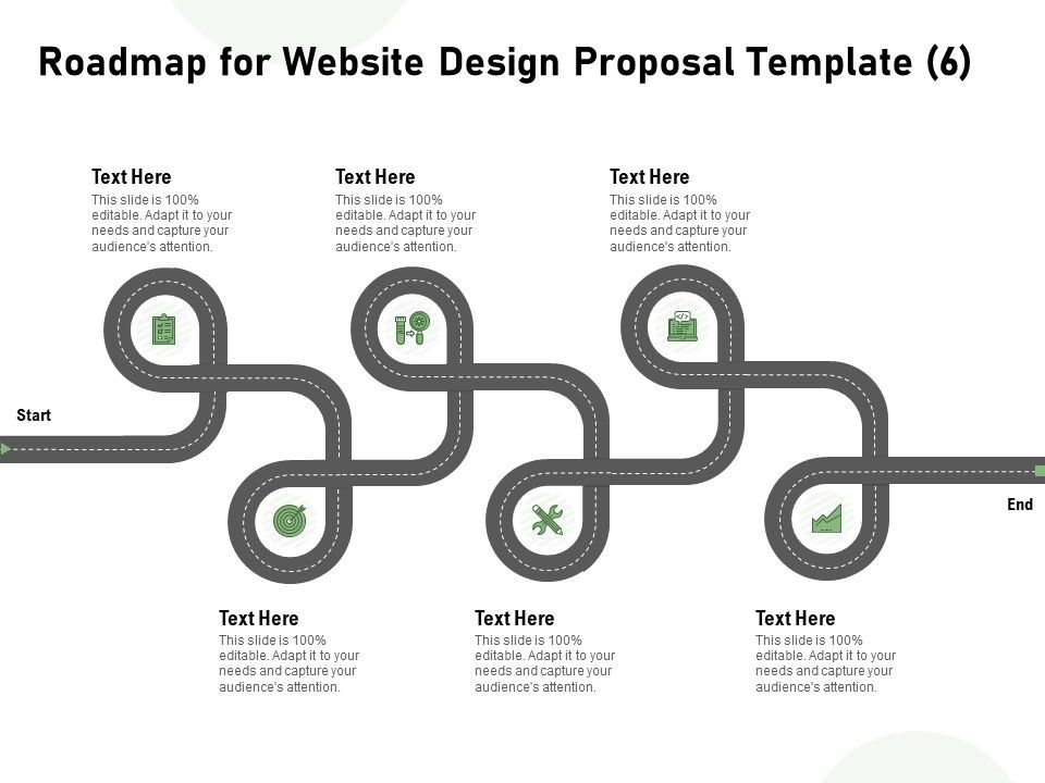 Web_Designing_Roadmap_For_Website_Design_Proposal_Template_Six_Stage_Process_Ppt_Outline_Diagrams_PDF_Slide_1.jpg