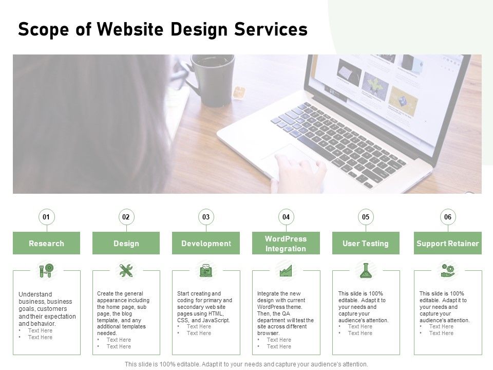 Web_Designing_Scope_Of_Website_Design_Services_Ppt_File_Layout_Ideas_PDF_Slide_1.jpg