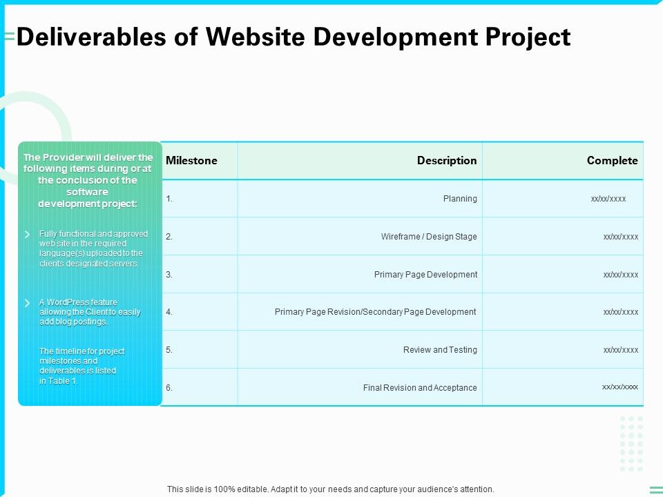 Web_Development_And_IT_Design_Deliverables_Of_Website_Development_Project_Ppt_PowerPoint_Presentation_Summary_Shapes_PDF_Slide_1.jpg