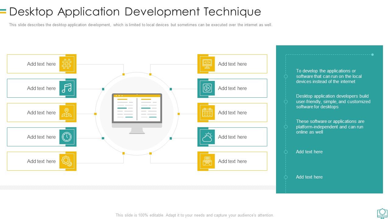 Web_Development_Desktop_Application_Development_Technique_Background_PDF_Slide_1.jpg