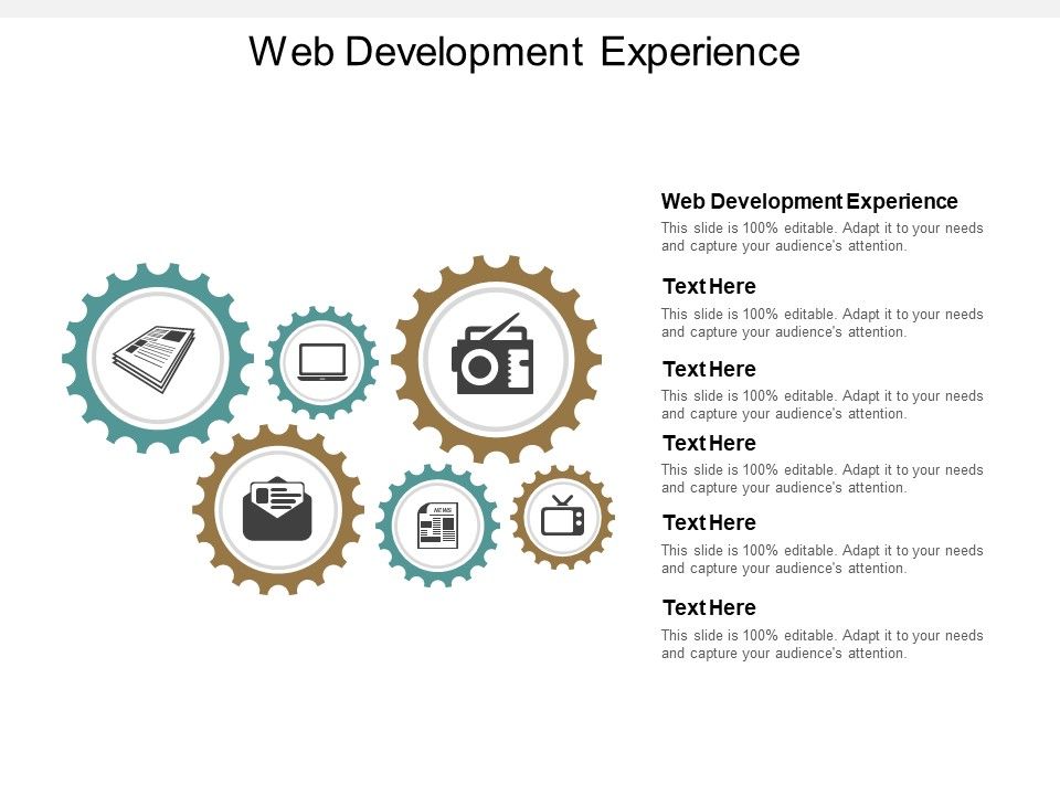 Web_Development_Experience_Ppt_PowerPoint_Presentation_Outline_Portfolio_Cpb_Slide_1.jpg