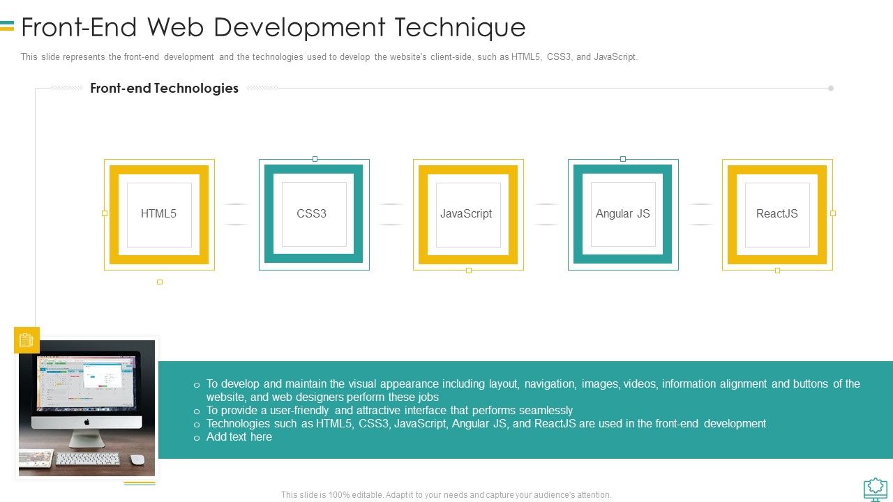 Web_Development_Front_Endweb_Development_Technique_Slides_PDF_Slide_1.jpg