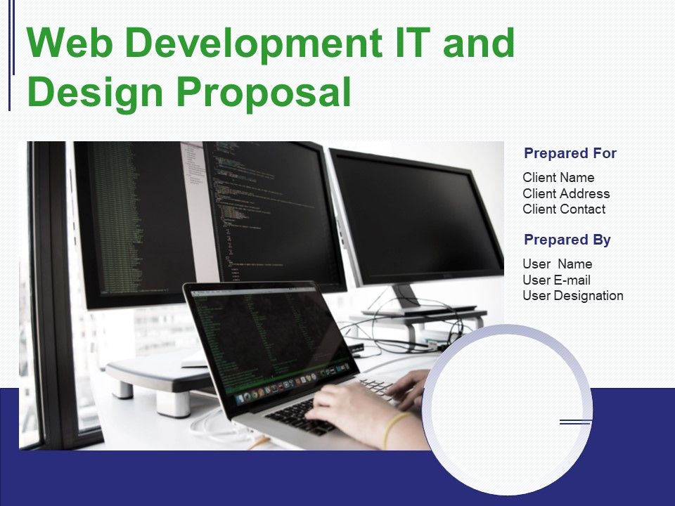Web_Development_IT_And_Design_Proposal_Ppt_PowerPoint_Presentation_Complete_Deck_With_Slides_Slide_1.jpg