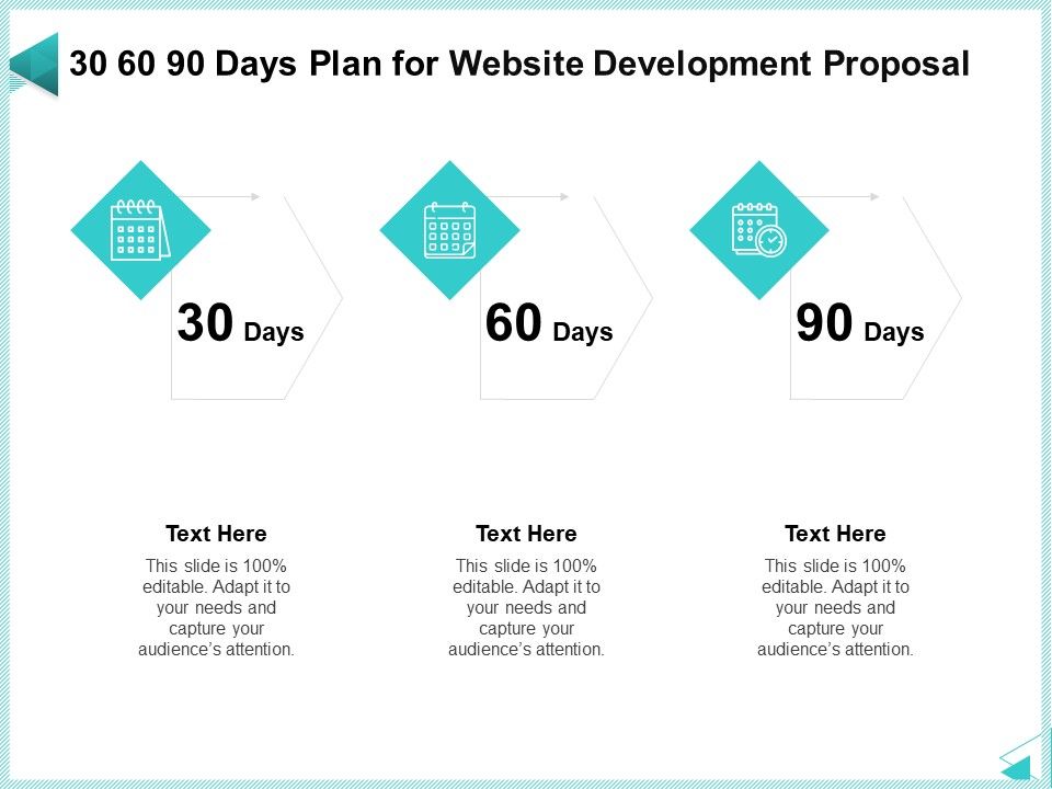 Web_Development_IT_And_Design_Templates_30_60_90_Days_Plan_For_Website_Development_Proposal_Elements_PDF_Slide_1.jpg