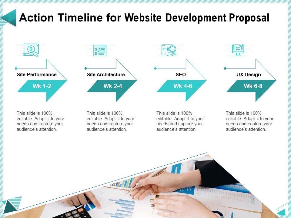 Web_Development_IT_And_Design_Templates_Action_Timeline_For_Website_Development_Proposal_Mockup_PDF_Slide_1.jpg