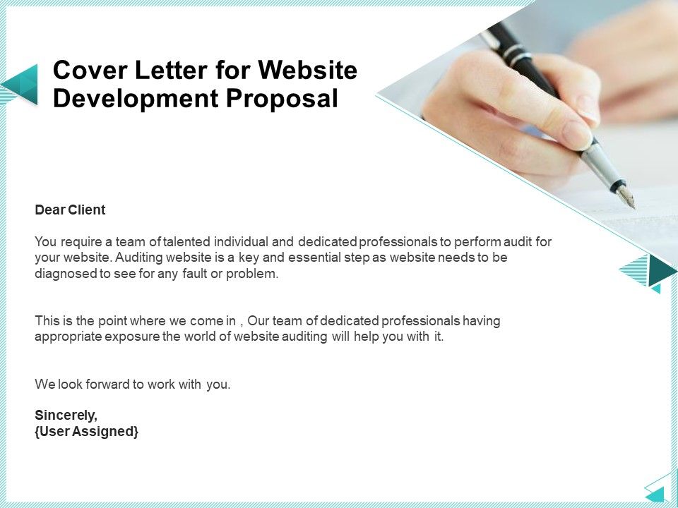 Web_Development_IT_And_Design_Templates_Cover_Letter_For_Website_Development_Proposal_Designs_PDF_Slide_1.jpg