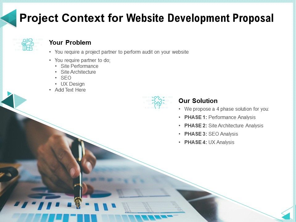 Web_Development_IT_And_Design_Templates_Project_Context_For_Website_Development_Proposal_Rules_PDF_Slide_1.jpg