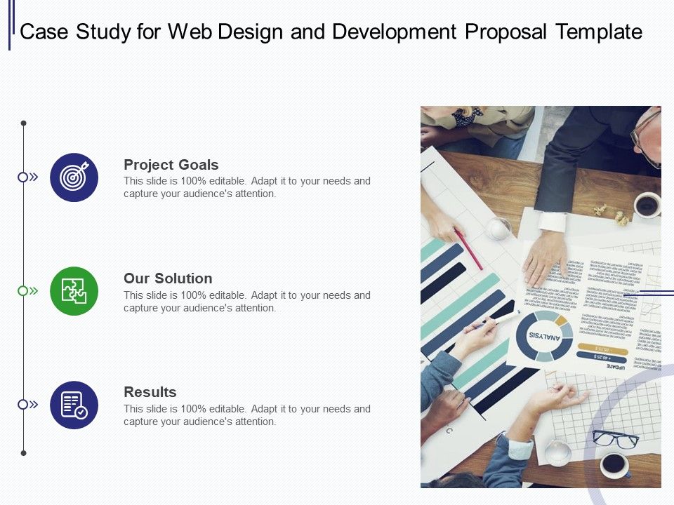 Web_Development_It_And_Design_Case_Study_For_Web_Design_And_Development_Ppt_Slides_Information_PDF_Slide_1.jpg