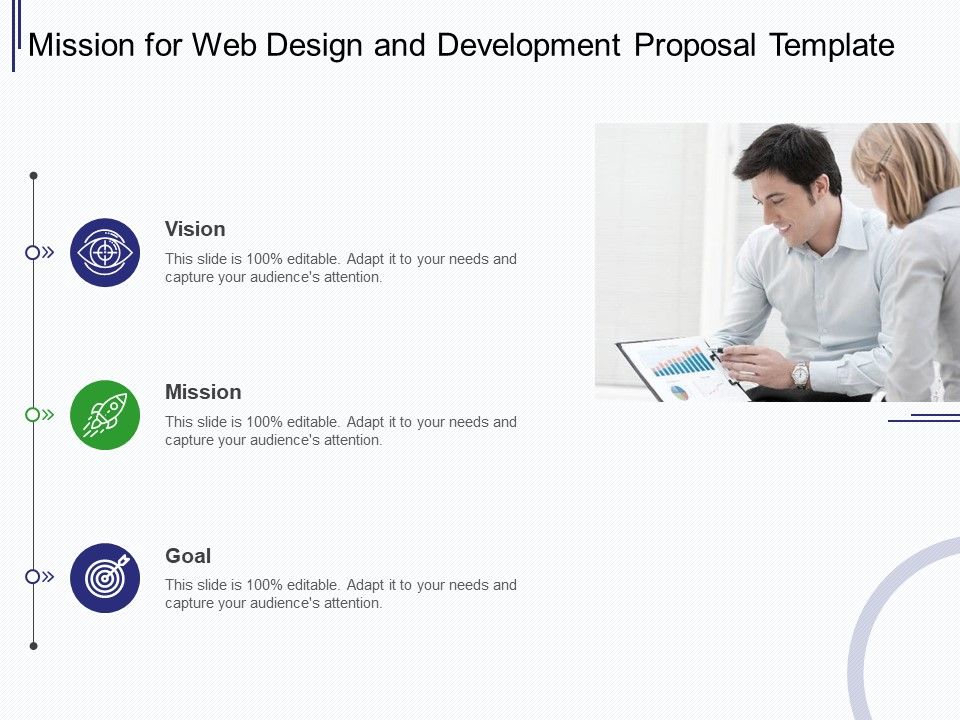 Web_Development_It_And_Design_Mission_For_Web_Design_And_Development_Ppt_Gallery_Layout_Ideas_PDF_Slide_1.jpg