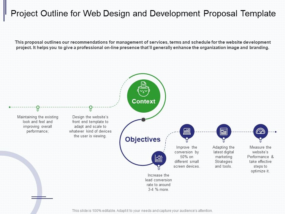 Web_Development_It_And_Design_Project_Outline_For_Web_Design_And_Development_Ppt_Inspiration_Deck_PDF_Slide_1.jpg