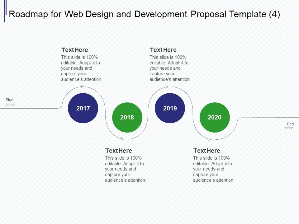 Web_Development_It_And_Design_Roadmap_For_Web_Design_And_Development_2017_To_2020_Ppt_Slides_Infographic_Template_PDF_Slide_1.jpg