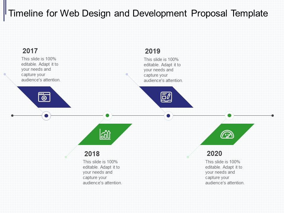 Web_Development_It_And_Design_Timeline_For_Web_Design_And_Development_Ppt_Model_Visuals_PDF_Slide_1.jpg