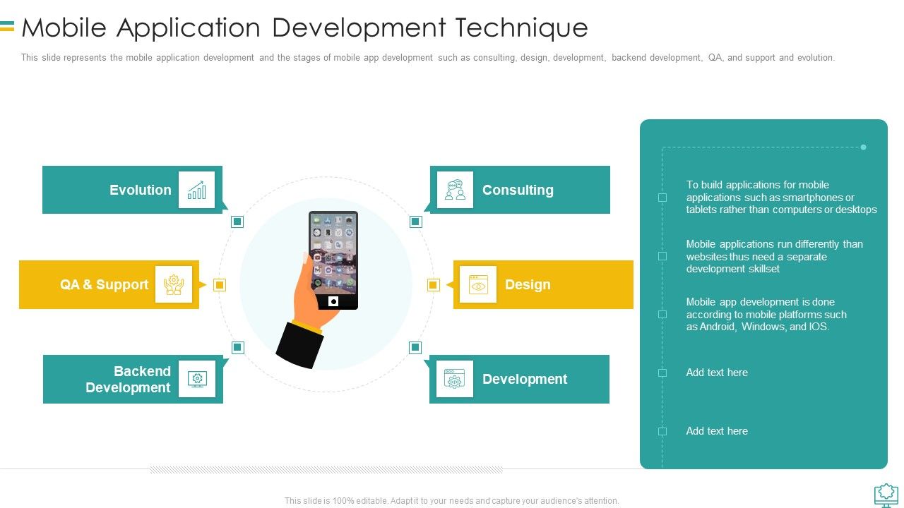 Web_Development_Mobile_Application_Development_Technique_Download_PDF_Slide_1.jpg