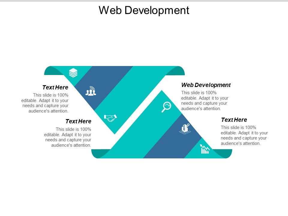 Web_Development_Ppt_PowerPoint_Presentation_Professional_Guidelines_Cpb_Slide_1.jpg
