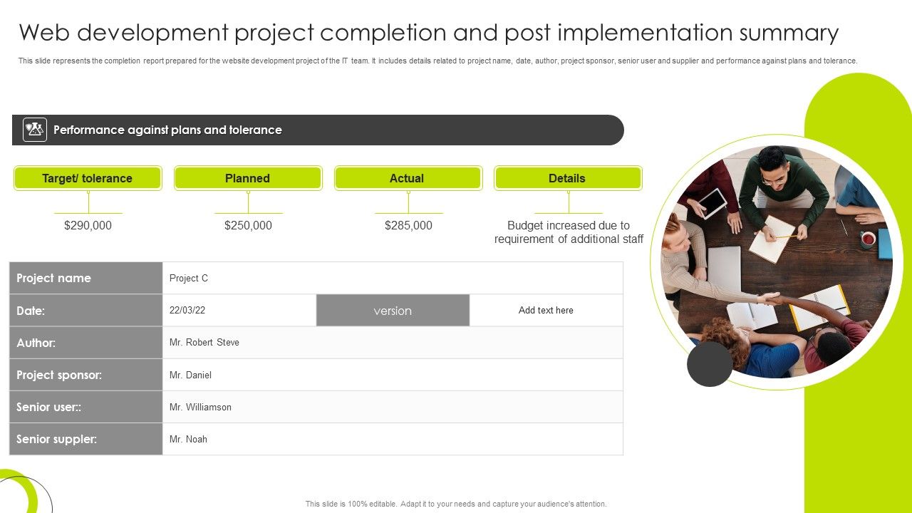 Web_Development_Project_Completion_And_Post_Implementation_Summary_Microsoft_PDF_Slide_1.jpg