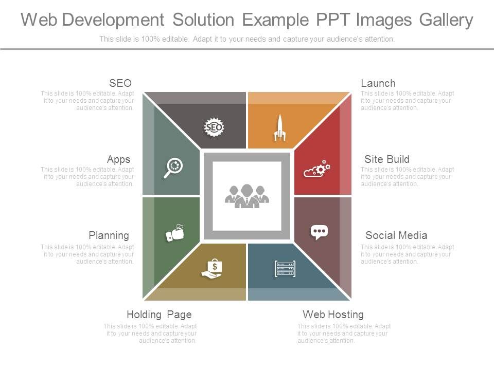 Web_Development_Solution_Example_Ppt_Images_Gallery_1.jpg